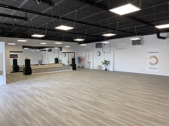 El-installation Slagelse