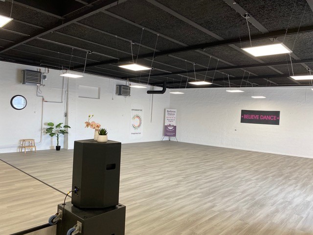 El-installation Slagelse